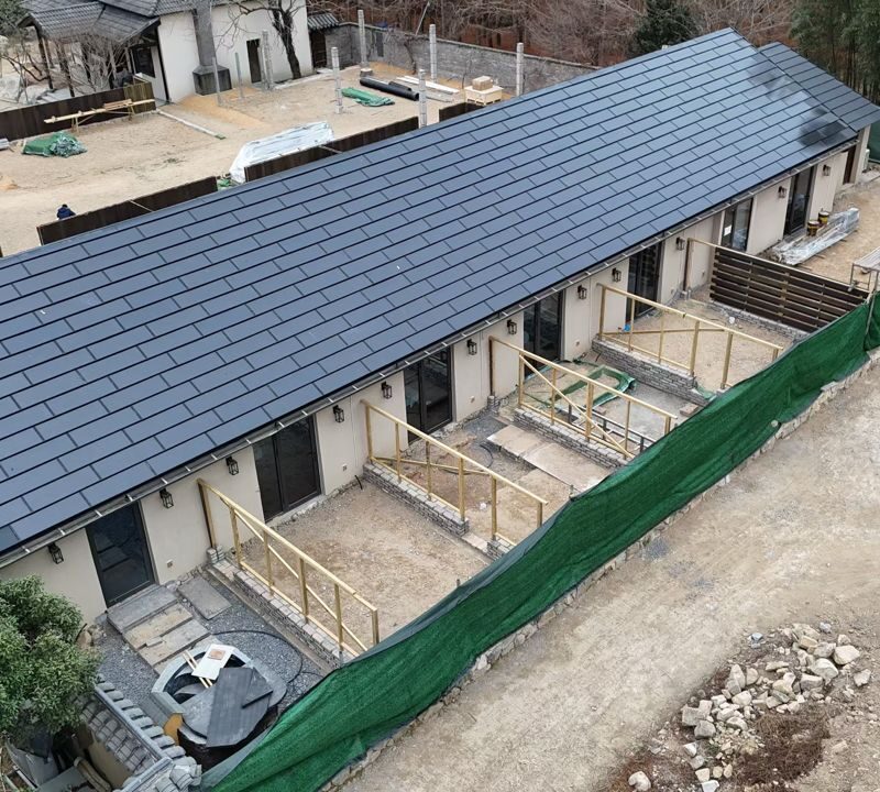 solar-roof-tiles product-1