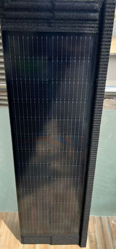 solar-roof-tiles product-2
