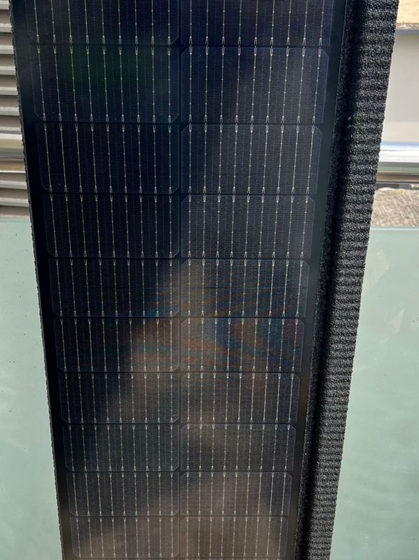 solar-roof-tiles product-2