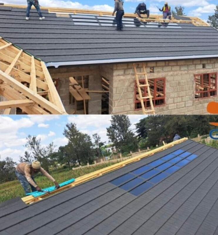 solar-roof-tiles product-5