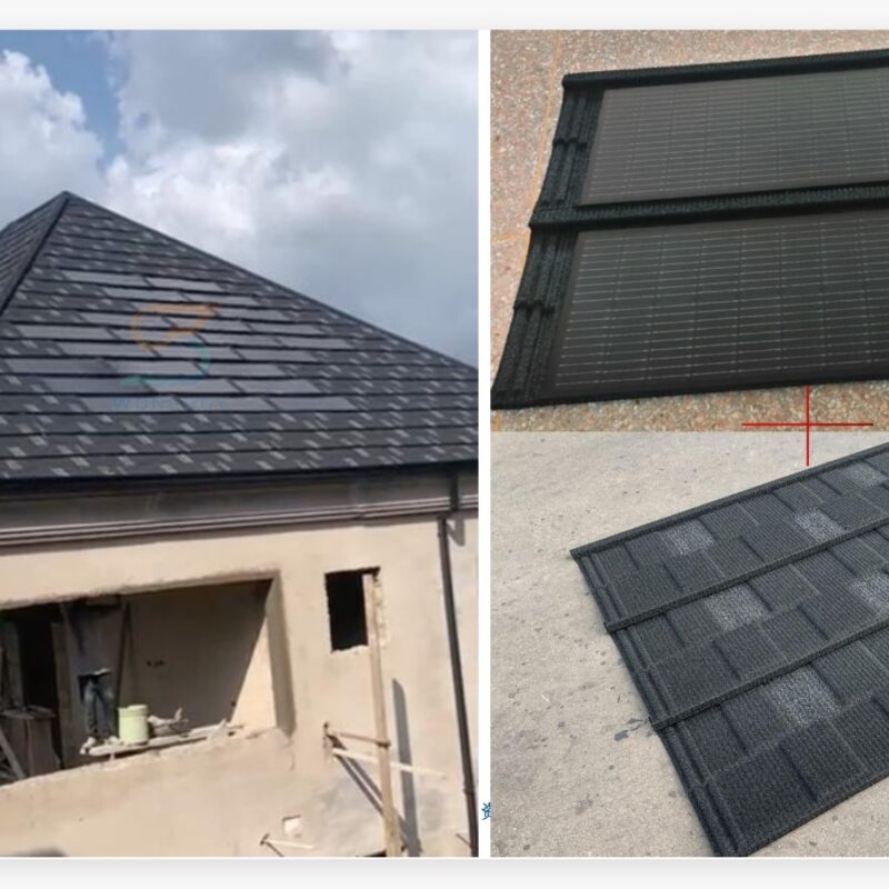 solar-roof-tiles product