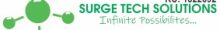 logo-1